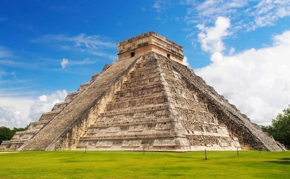 Visit Chichen Itza: Comprehensive Guide to Get You Started